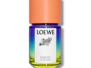 Loewe - Paulas Ibiza Electric - 50 ml - Edt