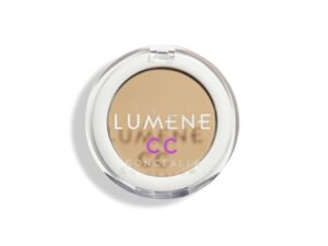 Lumene Color Correcting CC Concealer medium 2,5 gr