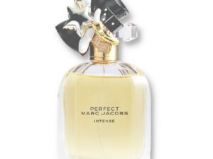 Marc Jacobs - Perfect Intense - 100 ml - Edp