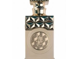 Paris Corner - Minya Coco Lush Eau de Parfum - 100 ml