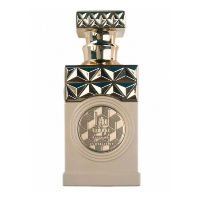 Paris Corner - Minya Coco Lush Eau de Parfum - 100 ml