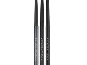 Physicians Formula - Eye Booster Gel Eyeliner Trio Black