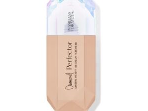 Physicians Formula - Mineral Wear Diamond Perfector BB Cream Medium to Tan