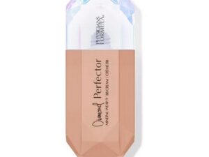 Physicians Formula - Mineral Wear Diamond Perfector BB Cream Tan to Deep