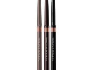 Physicians Formula - Shimmer Strips Custom Eye Enhancing Eyeliner Trio Nude Eyes