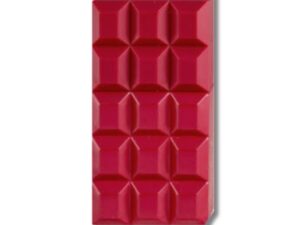 Sabrina Carpenter - Sweet Tooth Cherry Baby Eau de Parfum -75 ml