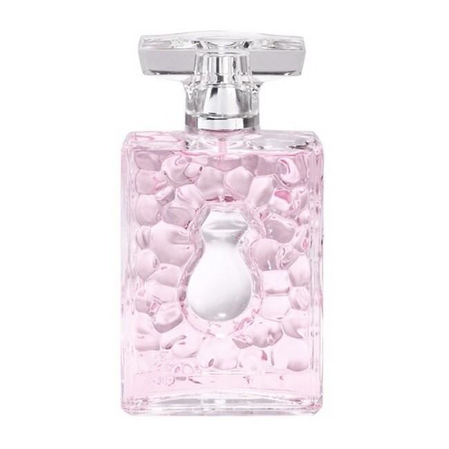 Salvador Dali - DaliA - 30 ml - Edt