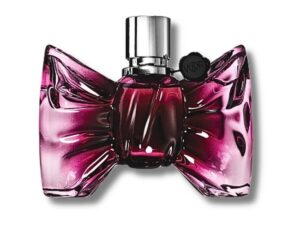 Viktor & Rolf - BonBon - 90 ml - Edp