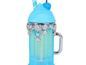 Armaf - Delights Island Bliss Eau de Parfum - 100 ml