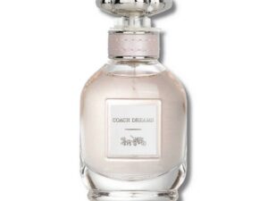 Coach - Dreams Eau de Parfum - 40 ml