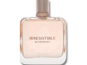 Givenchy - Irresistible - 35 ml - Edp