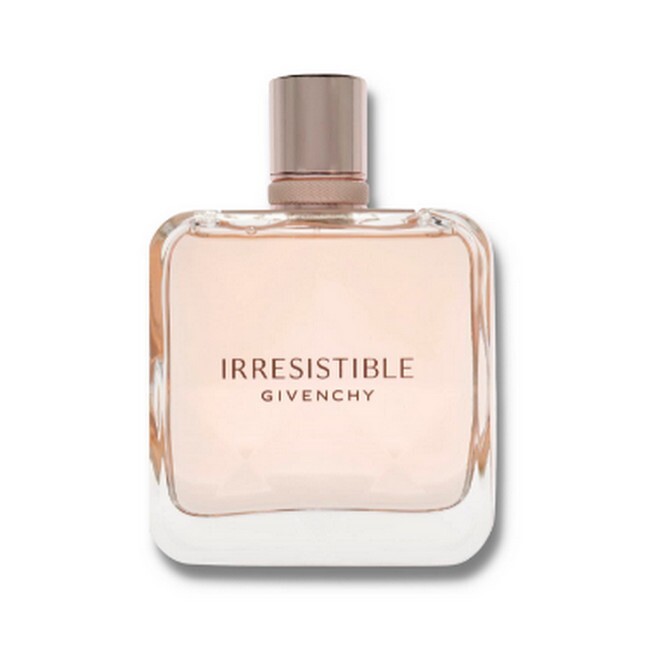 Givenchy - Irresistible - 35 ml - Edp Givenchy - Irresistible - 35 ml - Edp