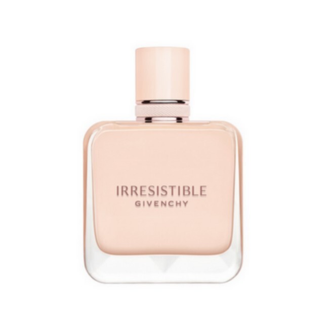 Givenchy - Irresistible Nude Velvet Eau de Parfum - 35 ml