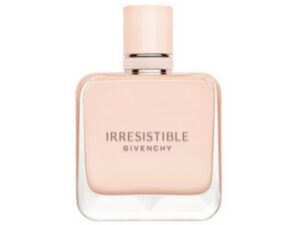 Givenchy - Irresistible Nude Velvet Eau de Parfum - 50 ml