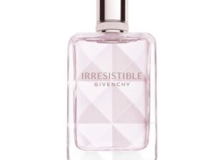 Givenchy - Irresistible Very Floral Eau de Parfum - 35 ml