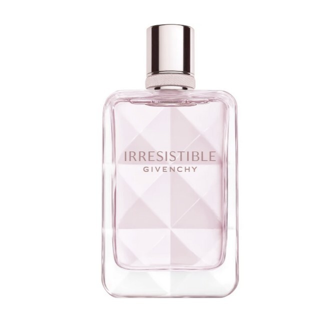 Givenchy - Irresistible Very Floral Eau de Parfum - 50 ml