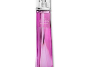 Givenchy - Very Irresistible Eau de Parfum - 75 ml