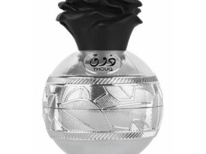 Lattafa Perfumes - Thouq Eau de Parfum - 100 ml