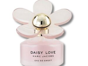 Marc Jacobs - Daisy Love Eau so Sweet - 100 ml - Edt