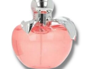 Nina Ricci - Nina Eau de Toilette - 80 ml