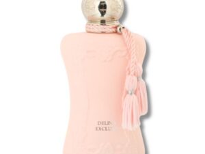 Parfums de Marly - Delina Exclusif - 75 ml - Edp