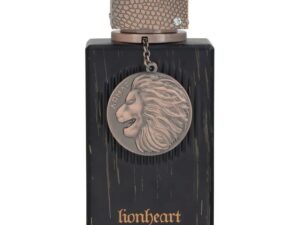 Armaf - Club De Nuit Lionheart Woman Eau de Parfum - 100 ml
