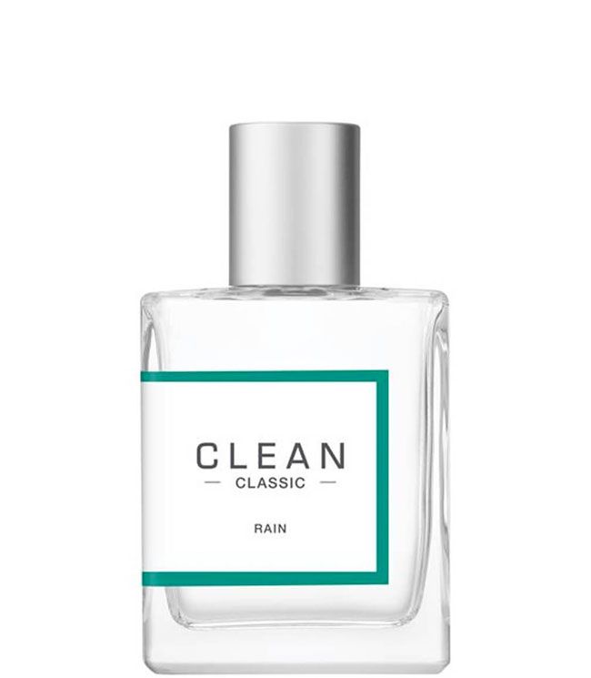 CLEAN Rain EDP, 60 ml. CLEAN Rain EDP, 60 ml.