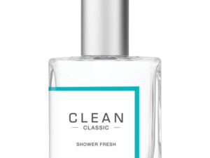 CLEAN Shower Fresh EDP, 30 ml.