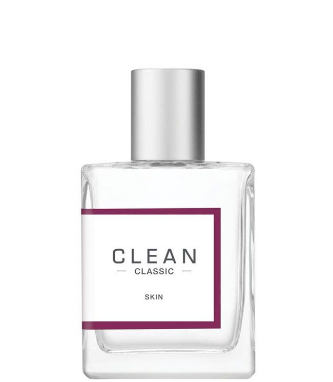 CLEAN Skin EDP, 60 ml. CLEAN Skin EDP, 60 ml.