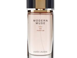 Estee Lauder - Modern Muse - 100 ml - Edp