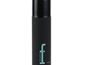 Falengreen Hairspray No. 18, 300 ml.