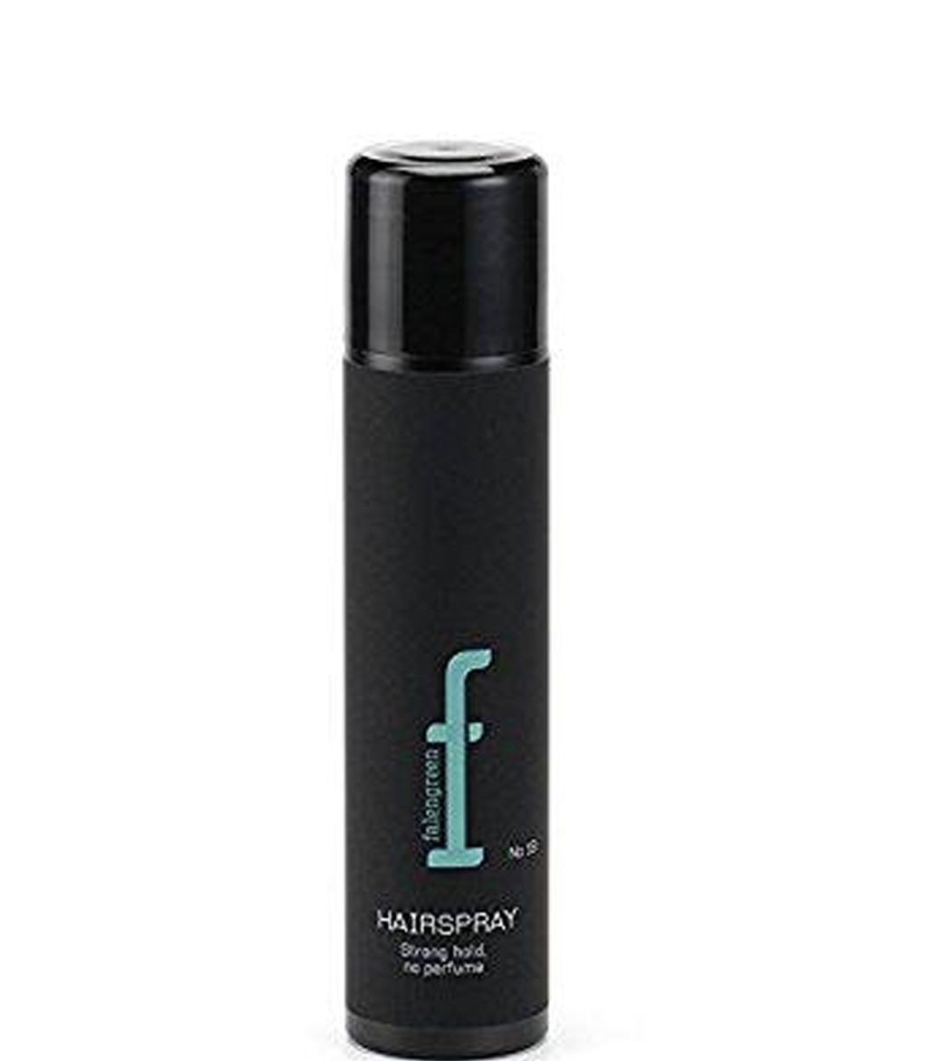 Falengreen Hairspray No. 18, 300 ml.