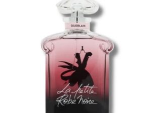 Guerlain - La Petite Robe Noire Intense Eau de Parfum - 50 ml