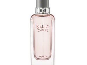 Hermes - Kelly Caleche - 100 ml - Edt