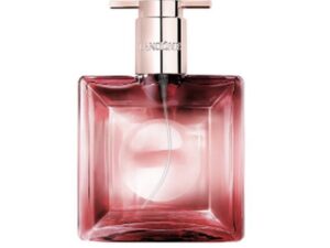 Lancome - Idole Power Eau de Parfum Intense - 25 ml