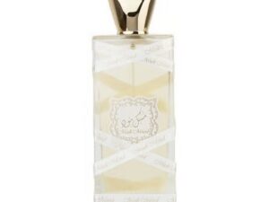 Lattafa Perfumes - Musk Mood Eau de Parfum - 100 ml