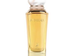 Maison Alhambra - Athena Eau de Parfum - 100 ml
