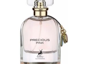 Maison Alhambra - Precious Pink Eau de Parfum - 80 ml