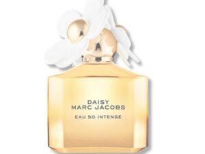 Marc Jacobs - Daisy Eau So Intense - 50 ml - Edp