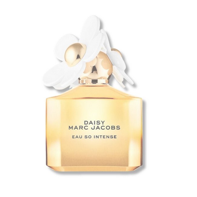Marc Jacobs - Daisy Eau So Intense - 50 ml - Edp