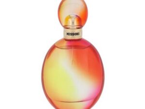 Missoni - Missoni Eau de Toilette - 50 ml - Edt