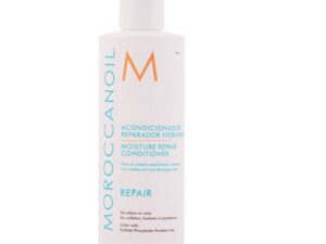 Moroccanoil - Moisture Repair Conditioner - 250 ml