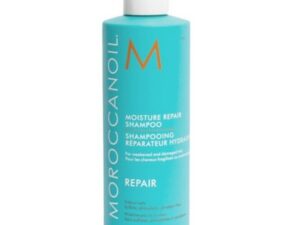 Moroccanoil - Moisture Repair shampoo - 250 ml