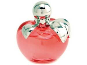 Nina Ricci - Nina - 50 ml - Edt