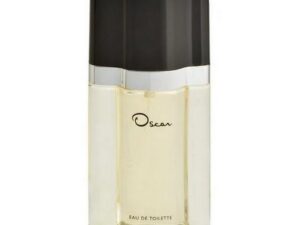Oscar de la Renta - Oscar de la Renta - 50 ml - Edt