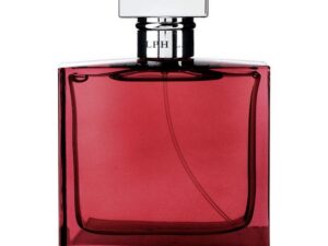 Ralph Lauren - Romance Intense Eau de Parfum - 30 ml