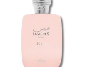 Rasasi - Hawas Eclat Eau de Parfum - 100 ml