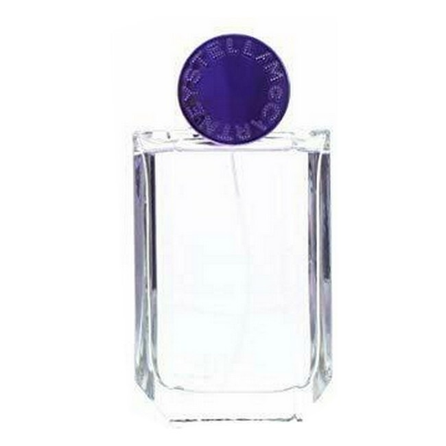 Stella McCartney - Pop Bluebell - 100 ml - Edp Stella McCartney - Pop Bluebell - 100 ml - Edp