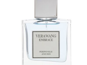 Vera Wang - Embrace Periwinkle and Iris - 30 ml - Edt