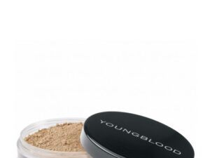 Youngblood Loose Mineral Foundation Warm Beige, 10 g.